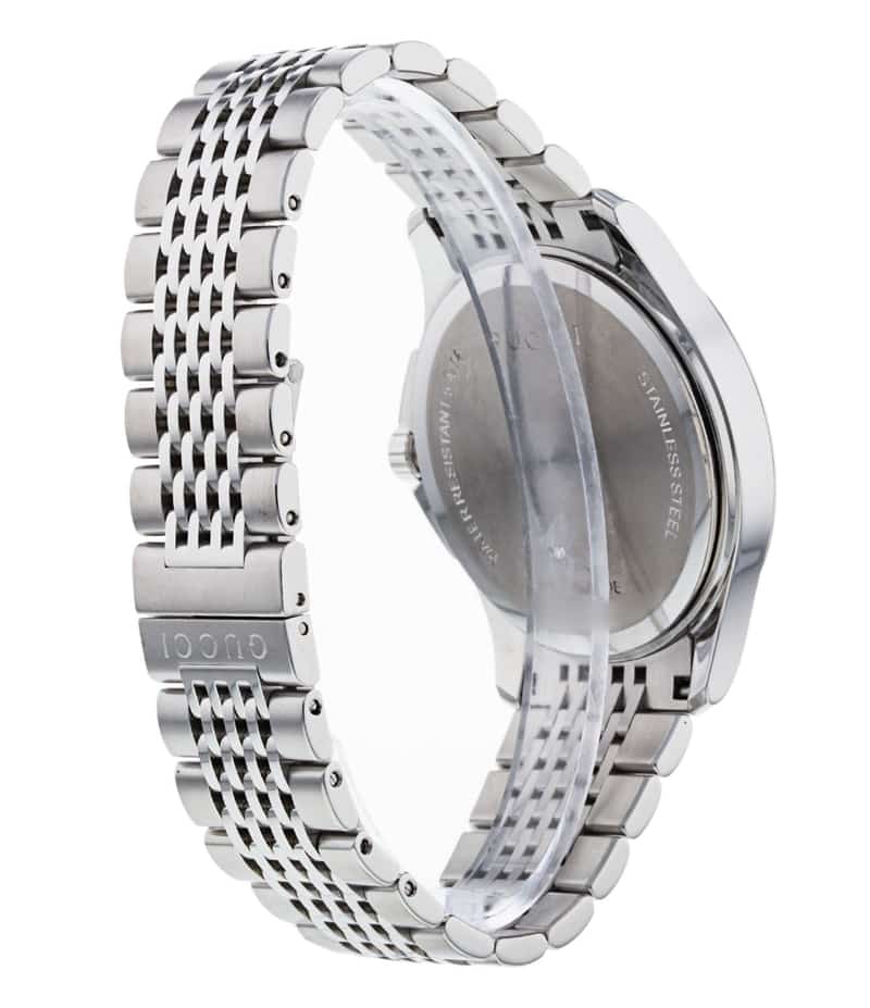 Gucci Timeless YA126405
